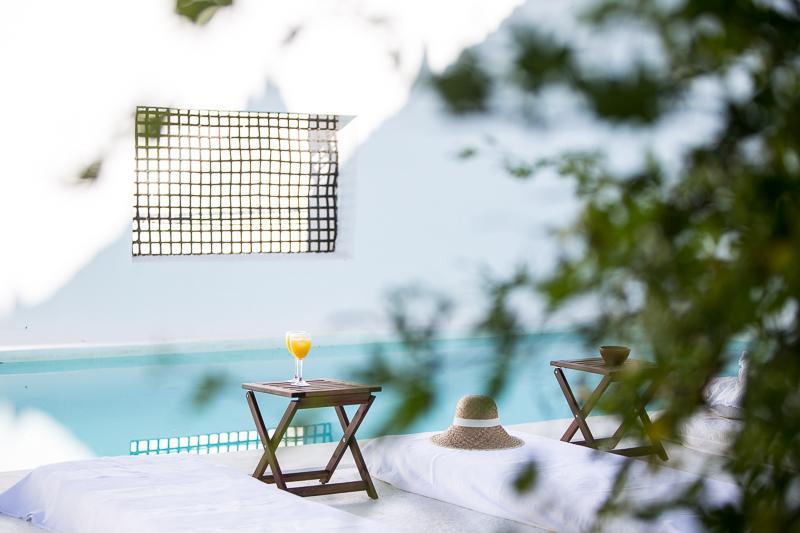 Hospederia Convento De La Parra, 06176 (Adults Only) Hotel Екстериор снимка