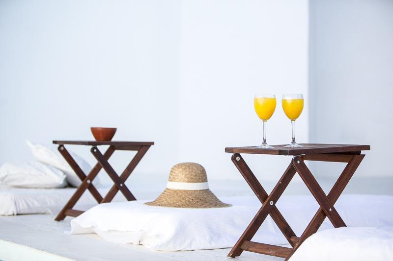 Hospederia Convento De La Parra, 06176 (Adults Only) Hotel Екстериор снимка