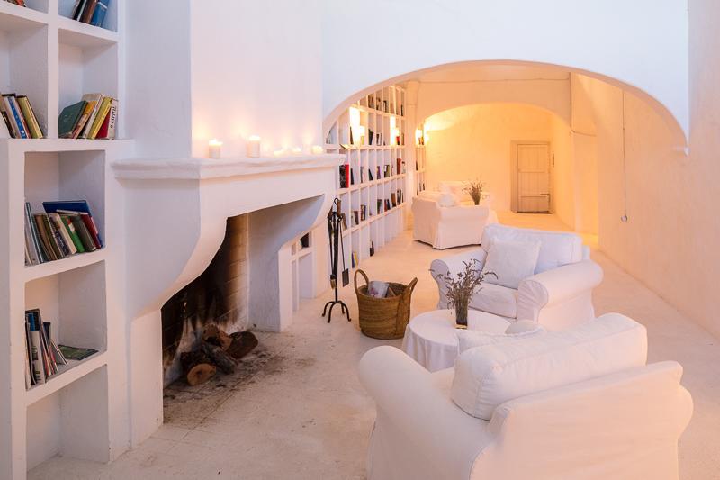 Hospederia Convento De La Parra, 06176 (Adults Only) Hotel Екстериор снимка