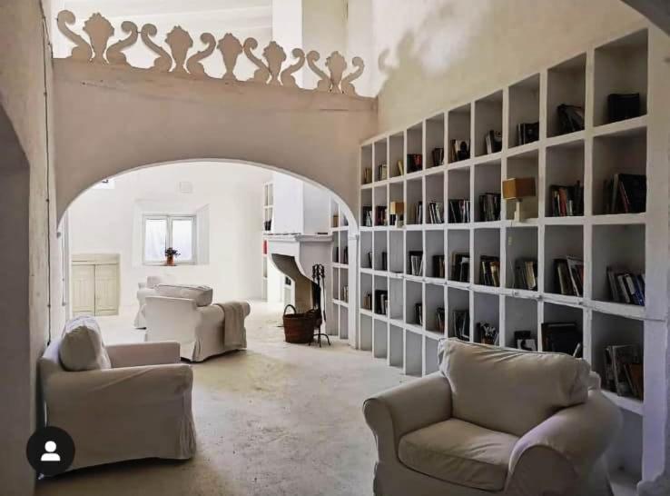 Hospederia Convento De La Parra, 06176 (Adults Only) Hotel Екстериор снимка